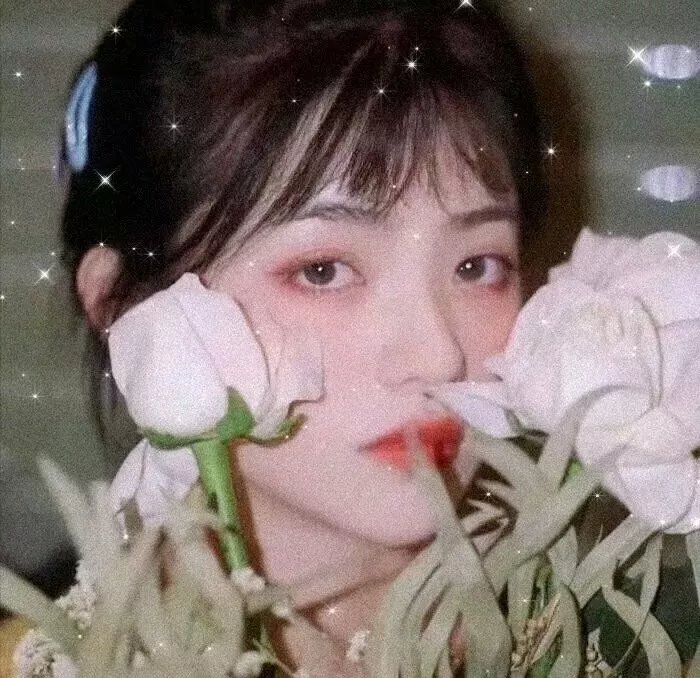 天使的孩子