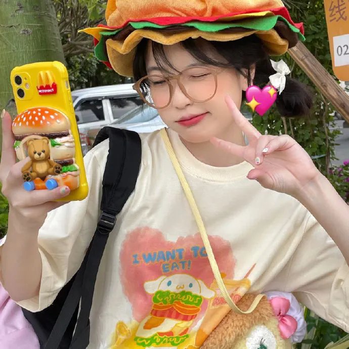 一呼百应