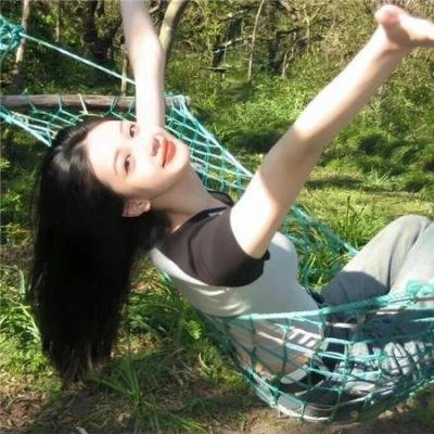 戈德堡一家第三季