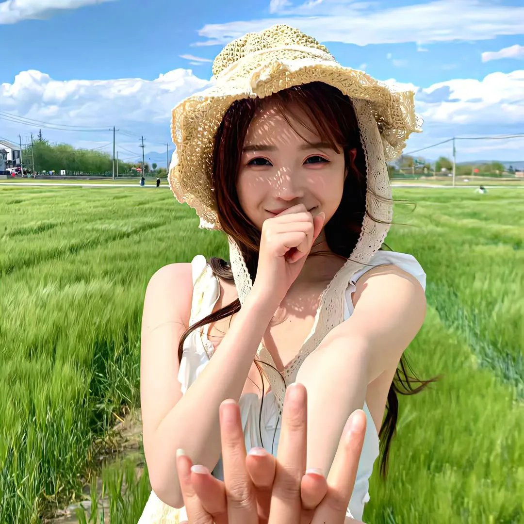 新鲜