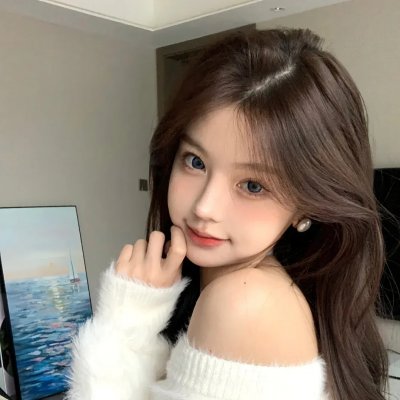 各自的美食