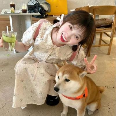 爱来了别错过