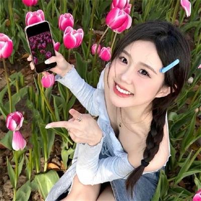 关于约会的一切