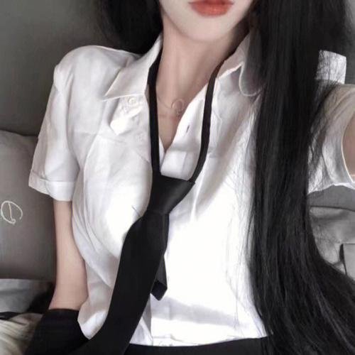 动漫剧场