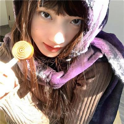 杨洋三嫁