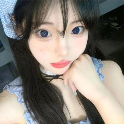 无焰爱火
