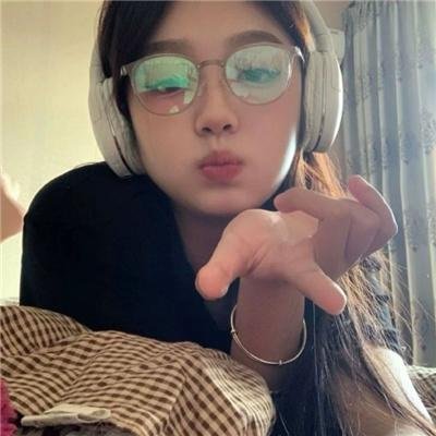 女神捕之绝境
