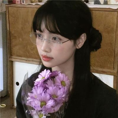 老井