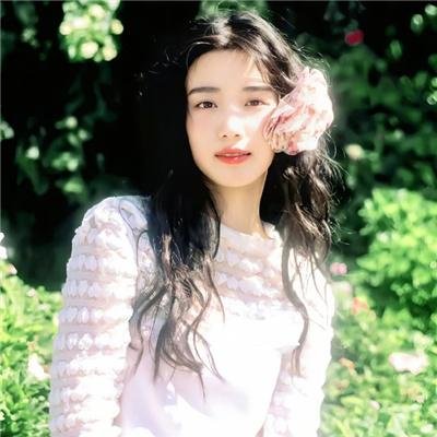 舞影人生