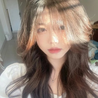 打黑风暴