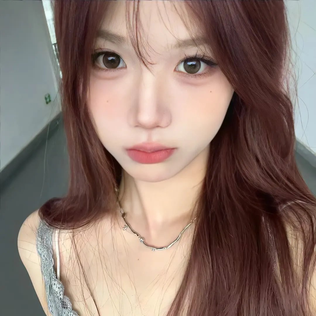 江湖女间谍