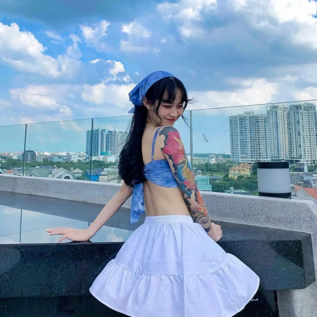写不得夏娃