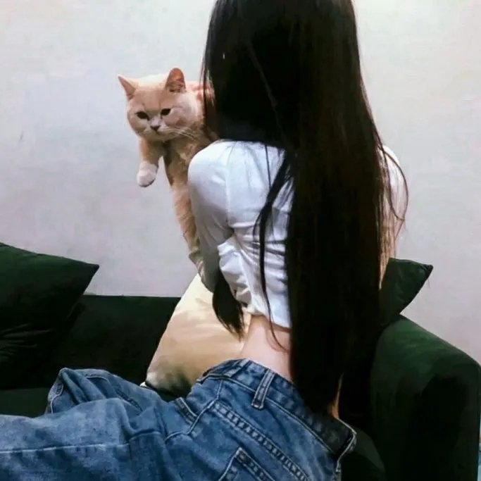 撒坦