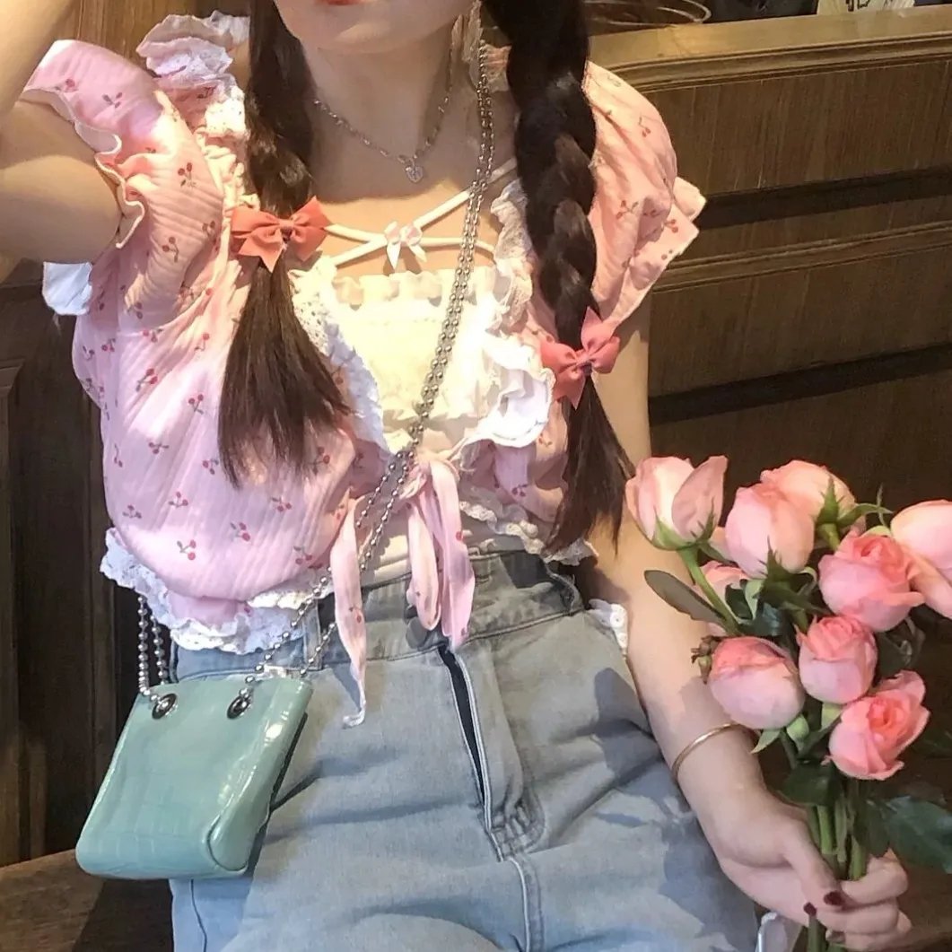 卡门