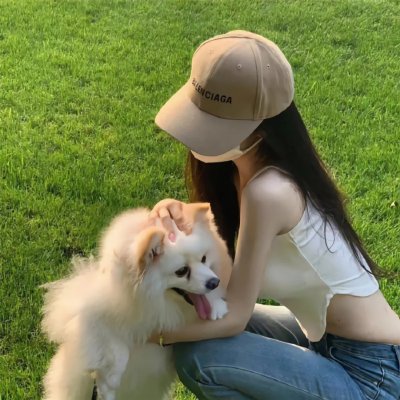 圣母颂