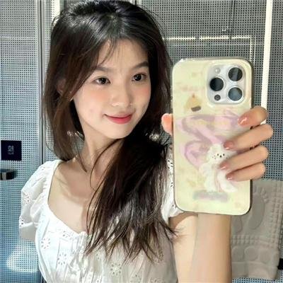 大雄与未来笔记