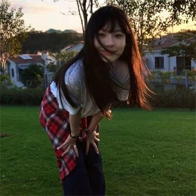 我的疯狂书迷