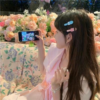 我不是男闺蜜