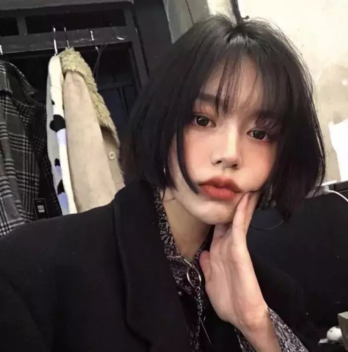 大漠雄心